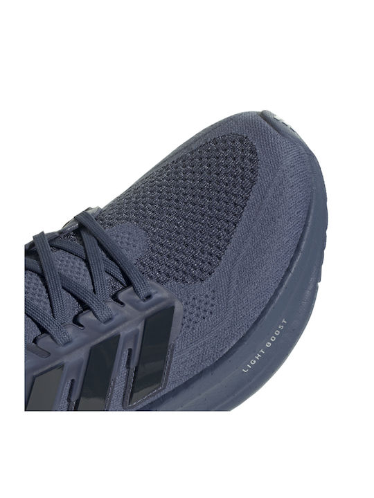 Ultraboost 5 Sport Shoes Running Blue