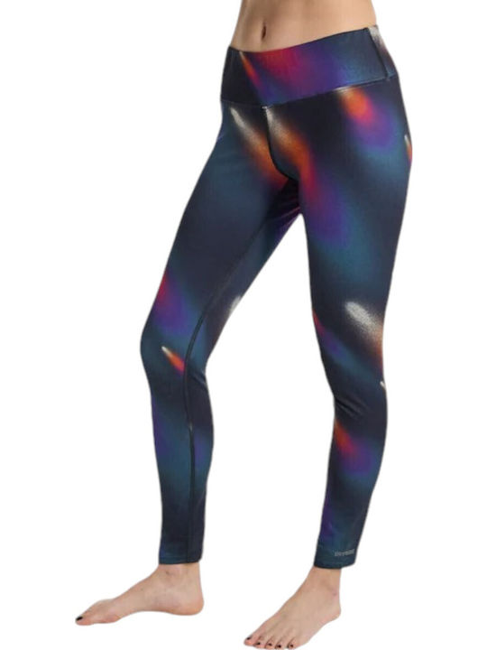Burton Midweight Ισοθερμικό Παντελόνι Burton Midweight Ισοθερμικό Παντελόνι