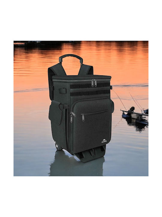 Matein 26lt Hiking Αδιάβροχο