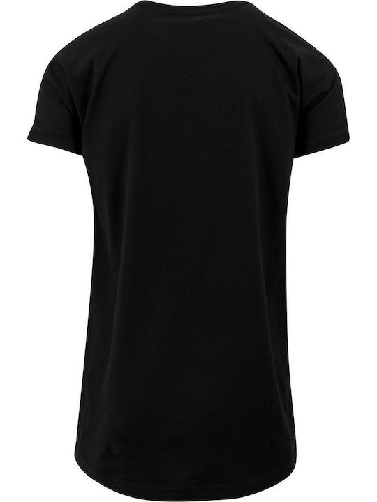 Ανδρική Φανέλα Black
