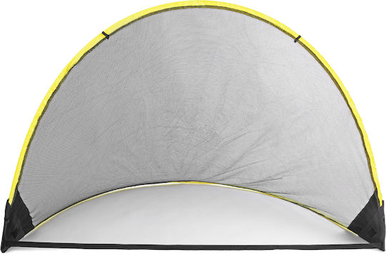 AMILA Football Goal 152x107x107cm