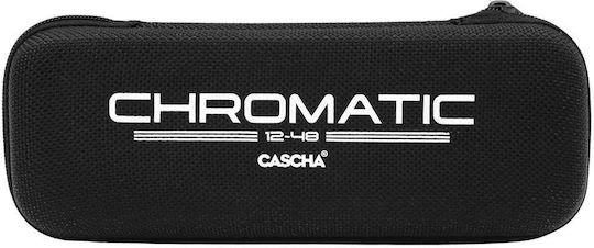 Cascha HH2290