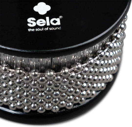 Sela Cabasa