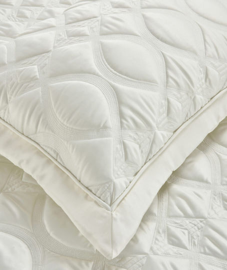 Liolios Home Monte Carlo Σετ King Size 250x240cm 3τμχ Liolios Home Monte Carlo Σετ King Size 250x240cm 3τμχ