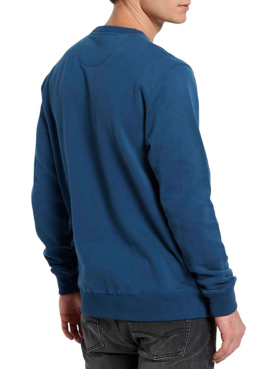 Sweatshirt Ocean