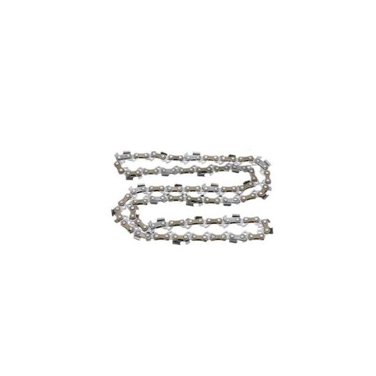 Lanț pentru drujbă 16" Kraft&dele Kd11953