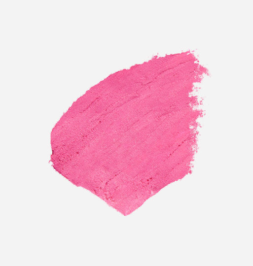 Chiara Ferragni Lip & Cheek As U Like 02 5 G 0,18 Oz Chiara Ferragni