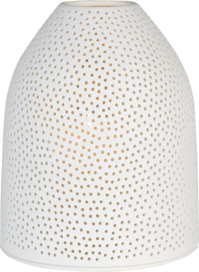 Raeder Porcelain Lantern Night Sky 21cm