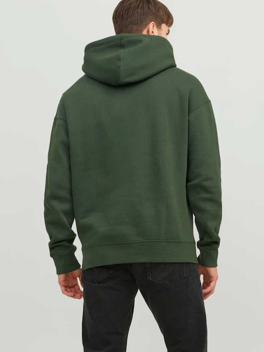 Jack & Jones