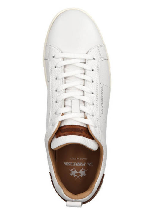 Sneakers White