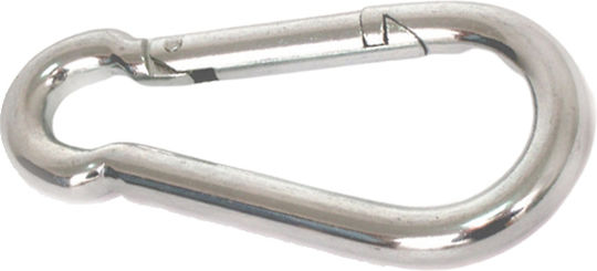 GTC Hook Ασφαλείας 12x140mm