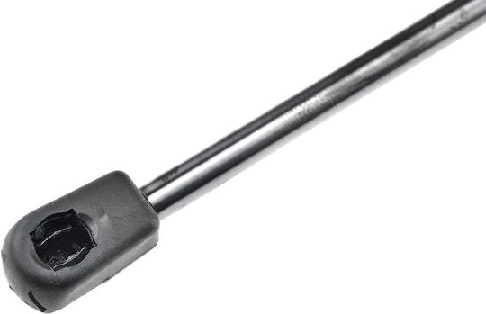NTY Trunk Shock for Peugeot 206 Volkswagen CC 675068