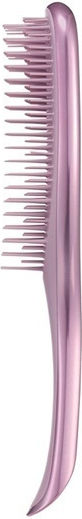 Tangle Teezer Βούρτσα Μαλλιών Μωβ