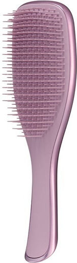 Tangle Teezer Βούρτσα Μαλλιών Μωβ