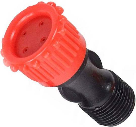 4-point Spray Nozzle Bass Polska 9935