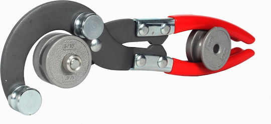 Certified Copper Pipe Brake Line Kit