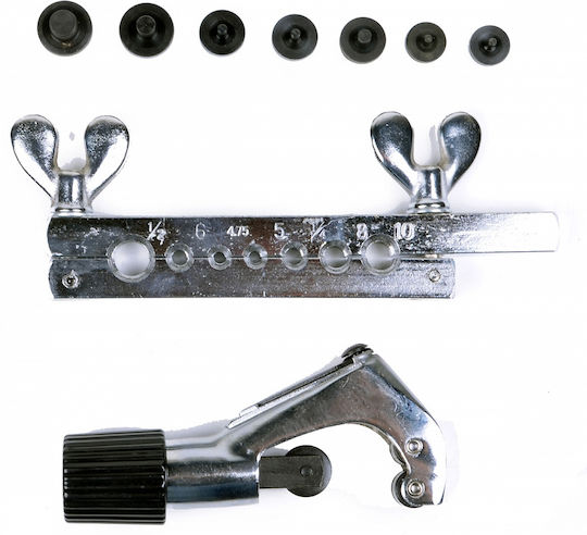 Set Extractor Conducte de Frână 10 Piese Bass Polska