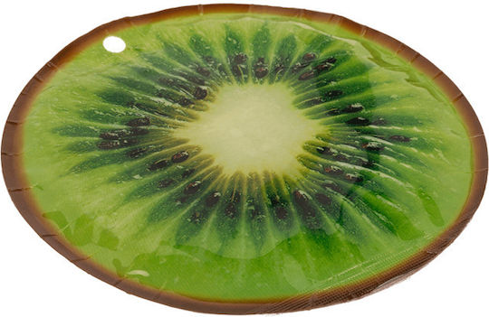 Out of the Blue Kiwi Ice Pack Kiwi