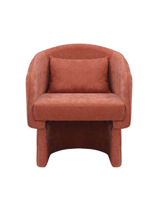 Playmob Keramid 69x65x79cm