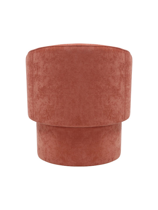 Playmob Keramid 69x65x79cm