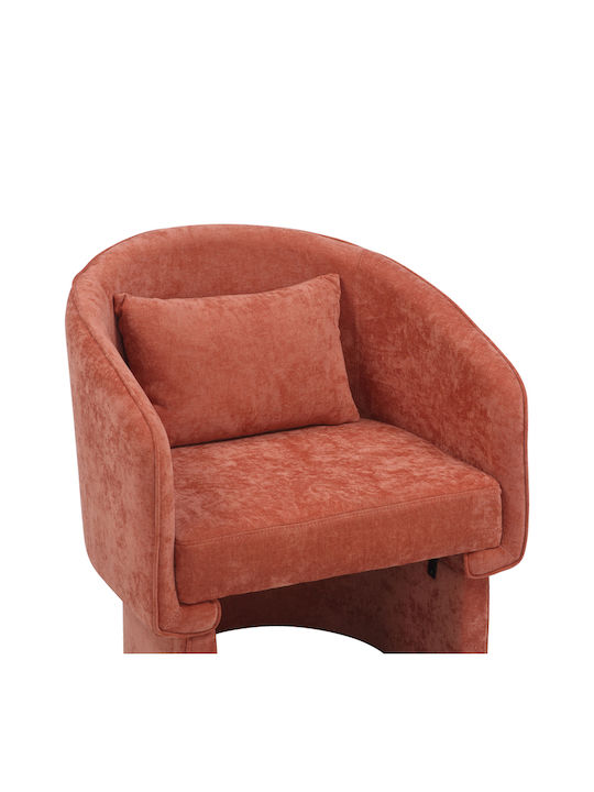 Playmob Keramid 69x65x79cm