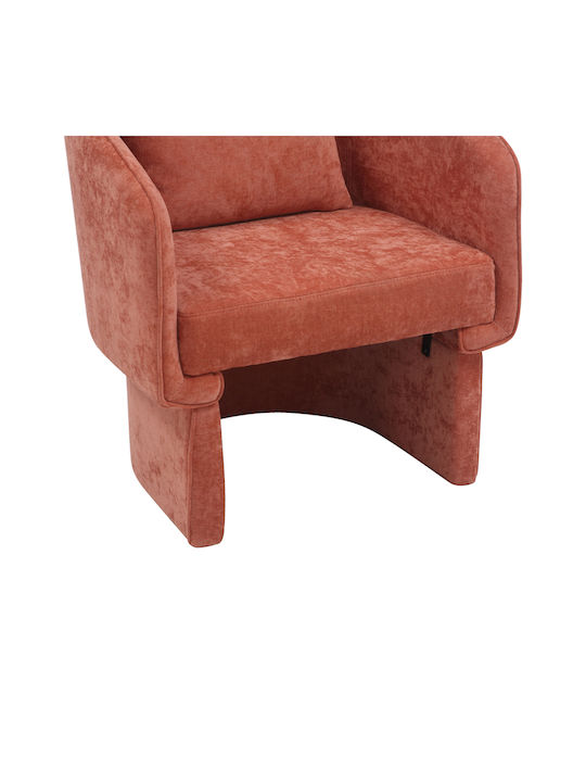 Playmob Keramid 69x65x79cm