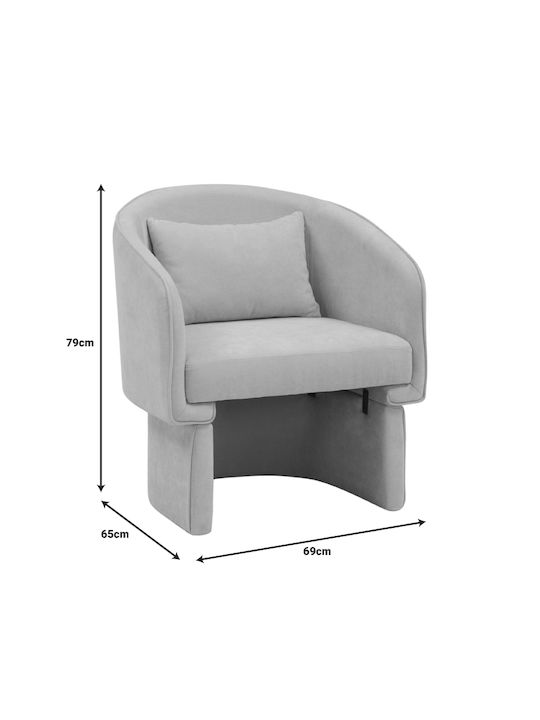 Playmob Keramid 69x65x79cm