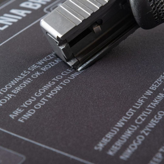 Helikon Tex Gun Cleaning & Maintenance Products Accessories for Gun Cleaning and Maintenance