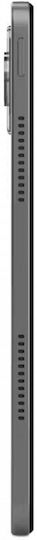 Lenovo Tab M11 11Inches (8GB/128GB/Lenovo Tab Pen) Luna Grey