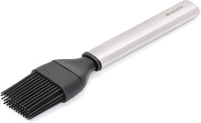 Brabantia Πινέλο Μαγειρικής & Ζαχαροπλαστικής από Σιλικόνη Brabantia Πινέλο Μαγειρικής & Ζαχαροπλαστικής από Σιλικόνη