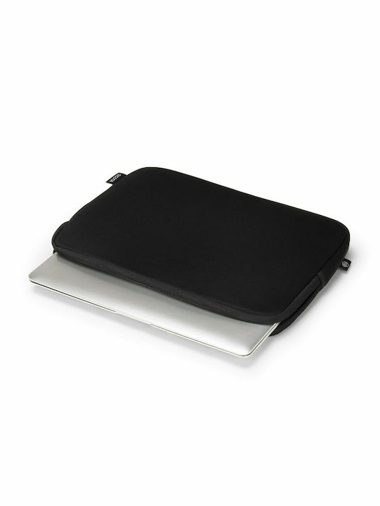 Dicota Case for 13.3" Laptop Black D32079-RPET