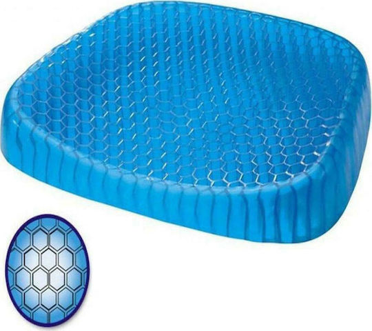 Egg Sitter Ιατρικό Μαξιλάρι Καθίσματος Σιλικόνης