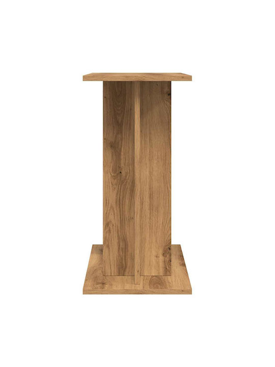 vidaXL Fish Tank Stand Aquarium Stand