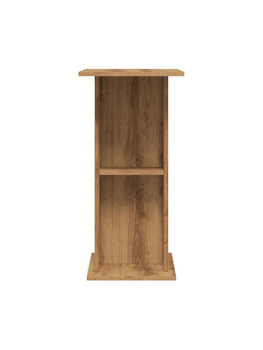 vidaXL Aquariumständer Aquarium Stand