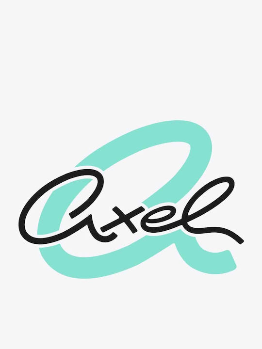 Axel Axel