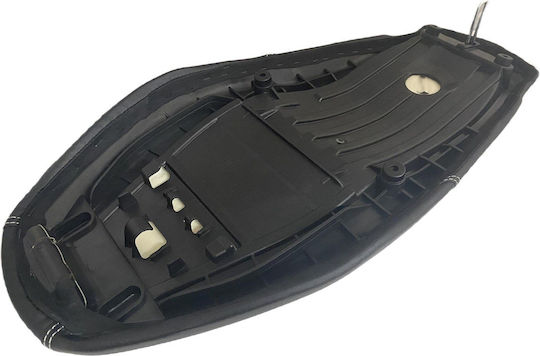 Yamaha Motorradsattel 120487