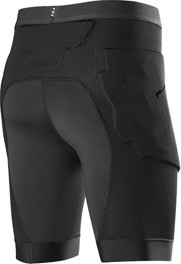 Fox Baseframe Pro Protecții Șolduri Motociclist