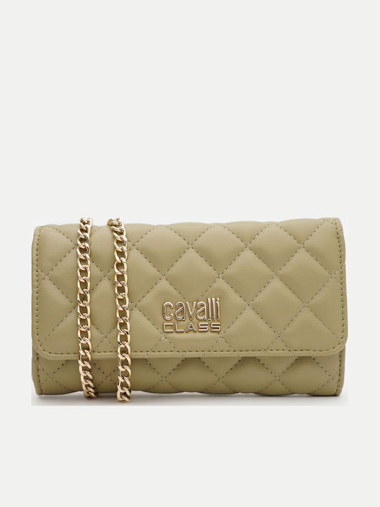 Women's Bag Crossbody Green
