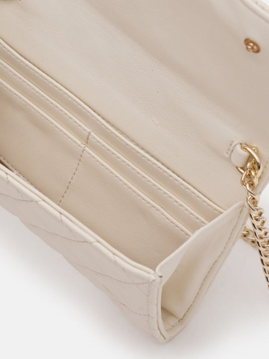 Women's Bag Crossbody Beige