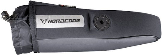 Nordcode Καλύμματα Χεριών Μοτοσυκλέτας GL019181