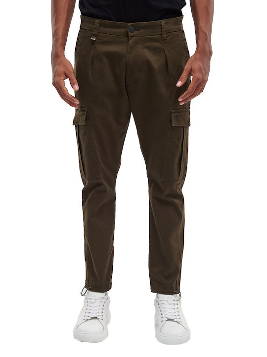 Royal Denim Royal Denim