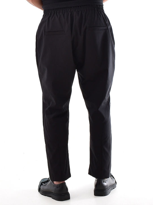 Indeed