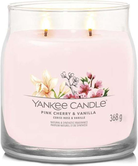 Yankee Candle Signature Yankee Candle Signature
