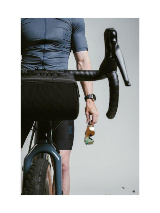 Nomad Rocky Point Sport Λουράκι Πράσινο (Apple Watch 44/45/46mm/Ultra 49mm)