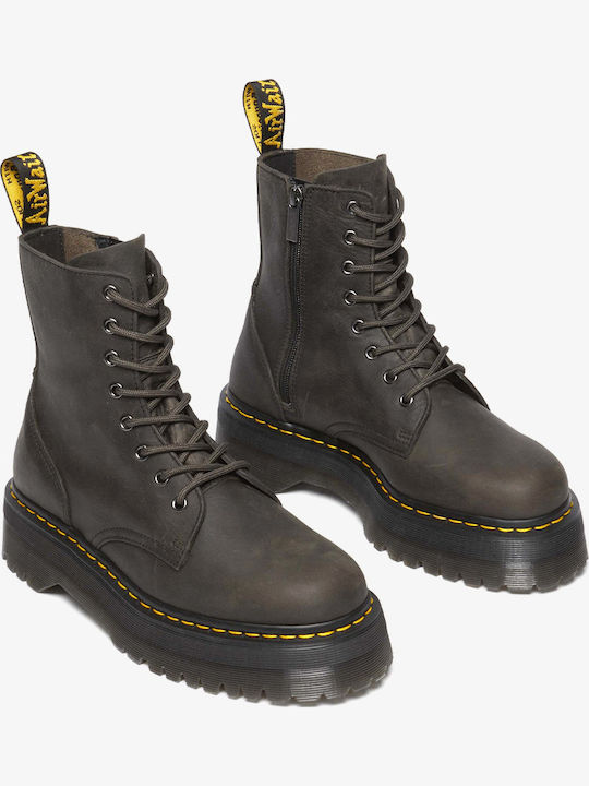 Dr. Martens