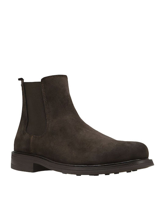 Guy Laroche Guy Laroche