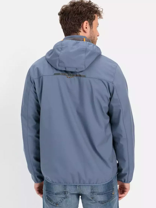 Camel Active Camel Active