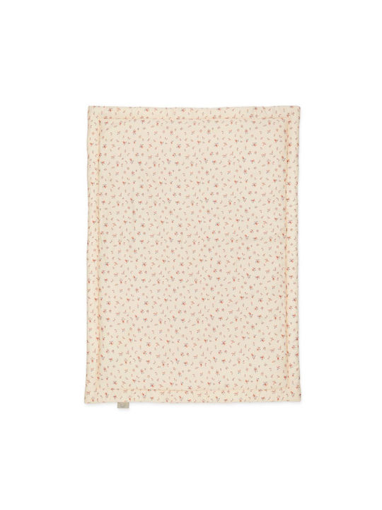 Cam Cam Copenhagen Berries Πολύχρωμο Berries 90x120cm 672-P90-000-WW
