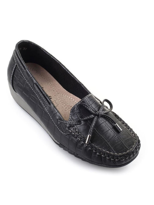Fshoes