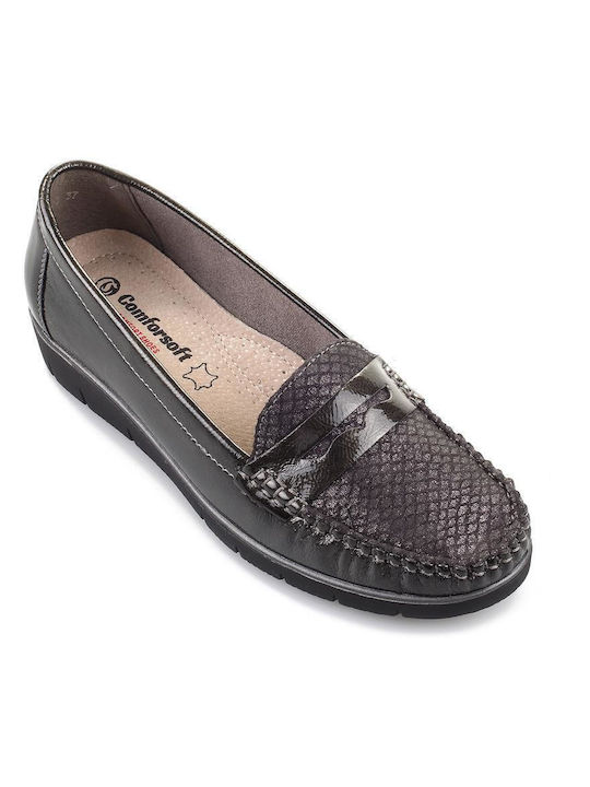 Fshoes Fshoes